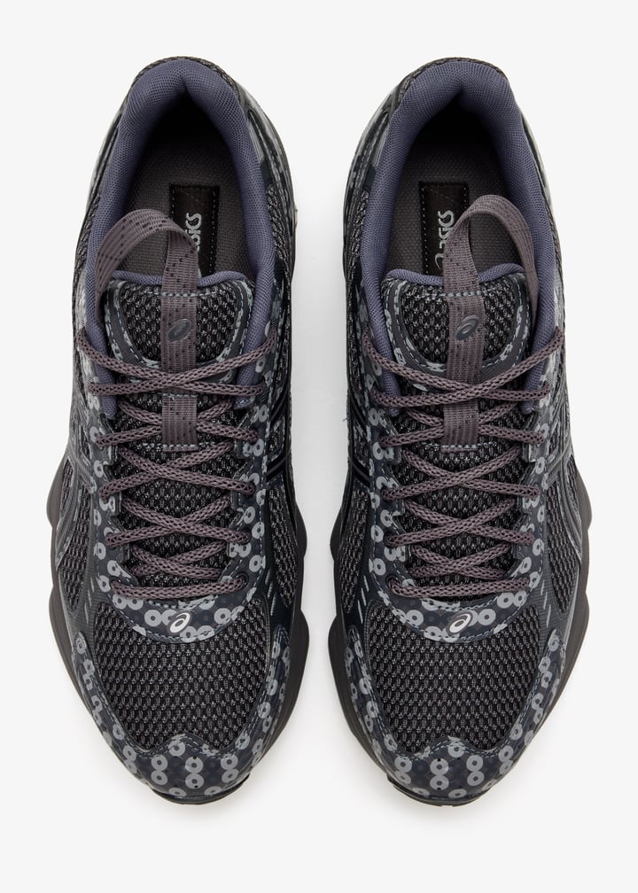 1203a973-020_7.jpg?ts=20260314025627