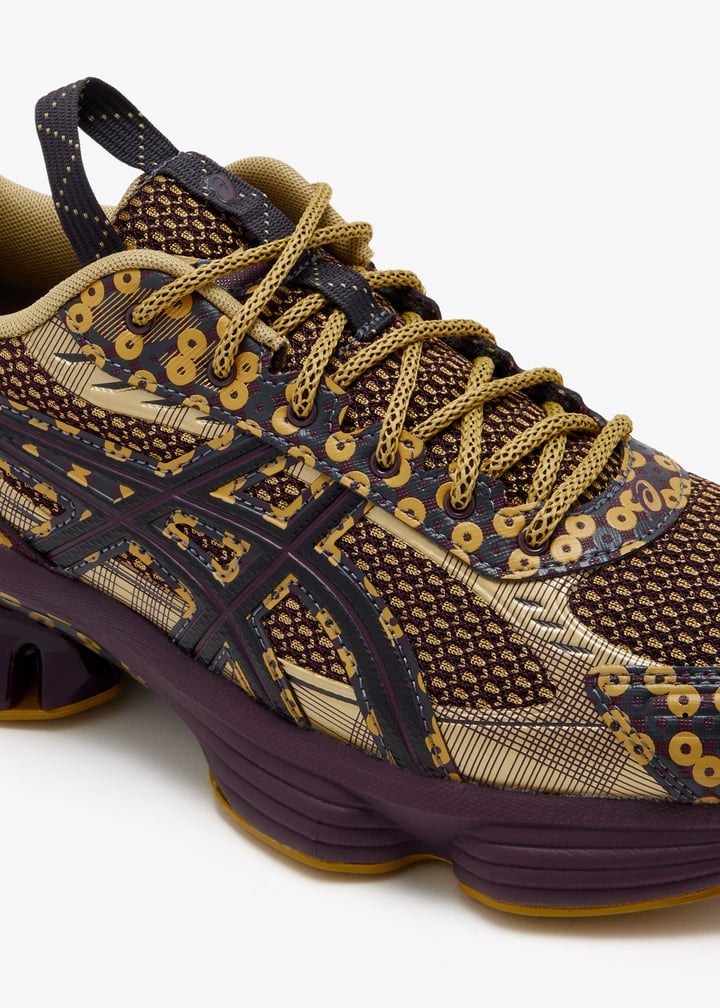 1203a973-500_5.jpg?ts=20260306045059