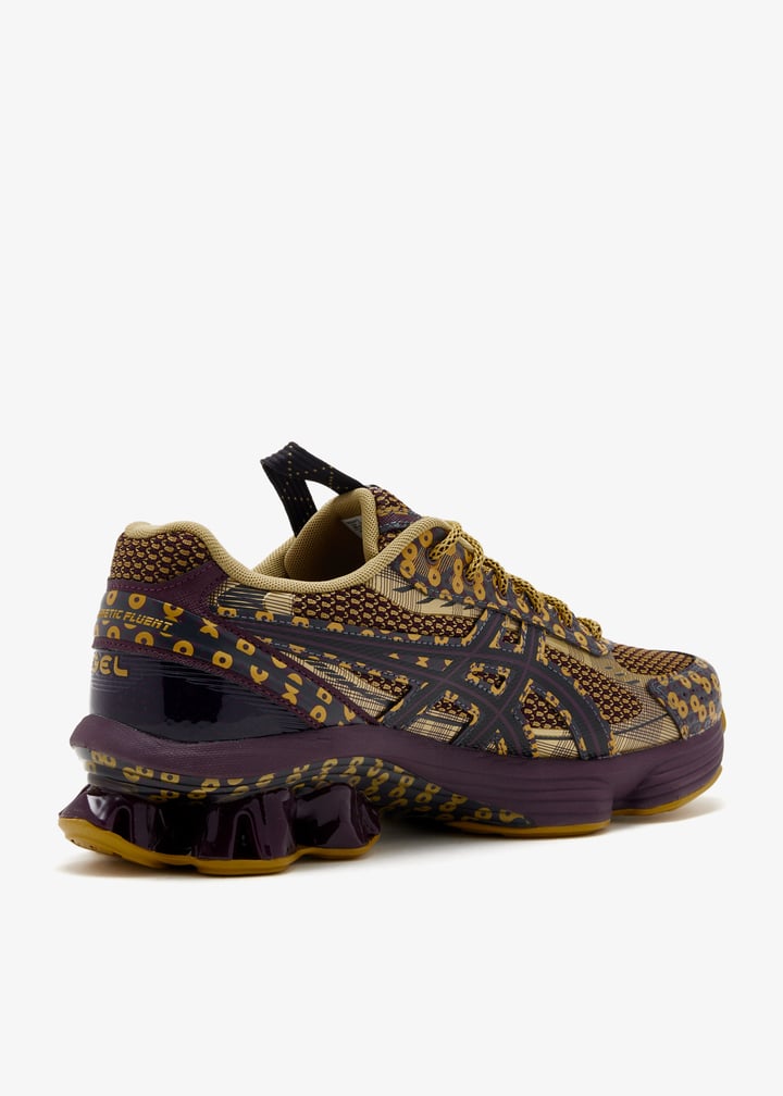 1203a973-500_6.jpg?ts=20260306045100