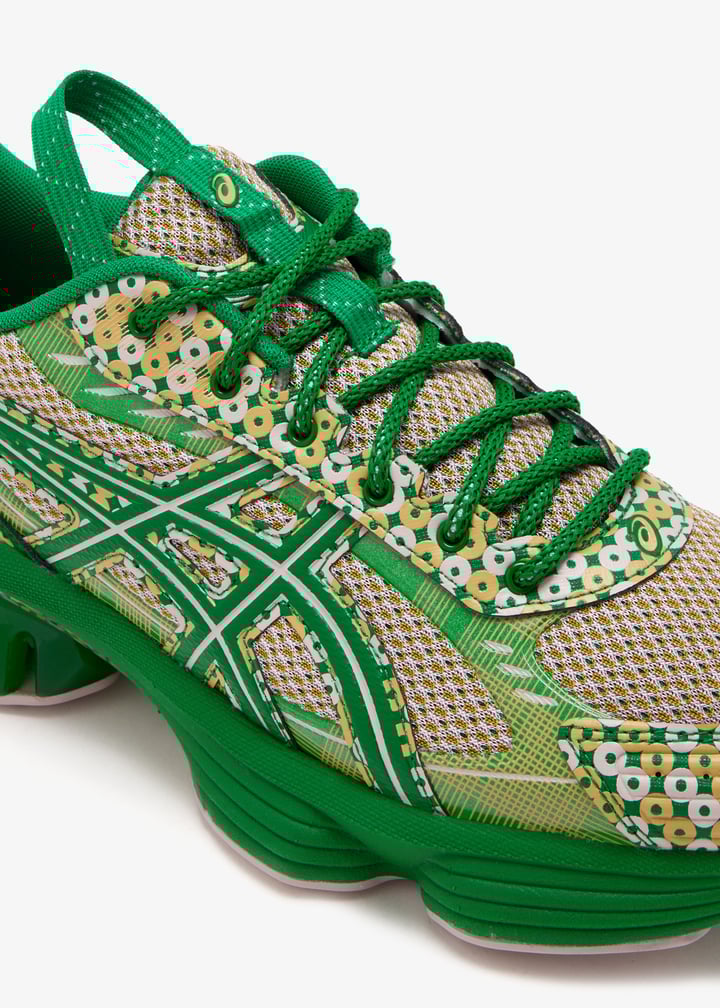 1203a973-700_5.jpg?ts=20260306045102