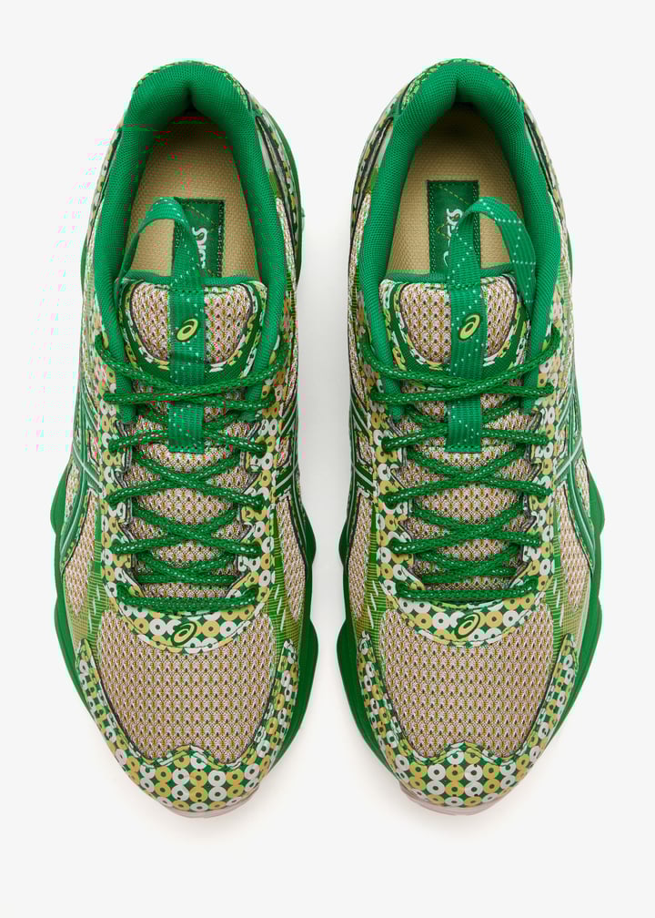 1203a973-700_7.jpg?ts=20260306045103