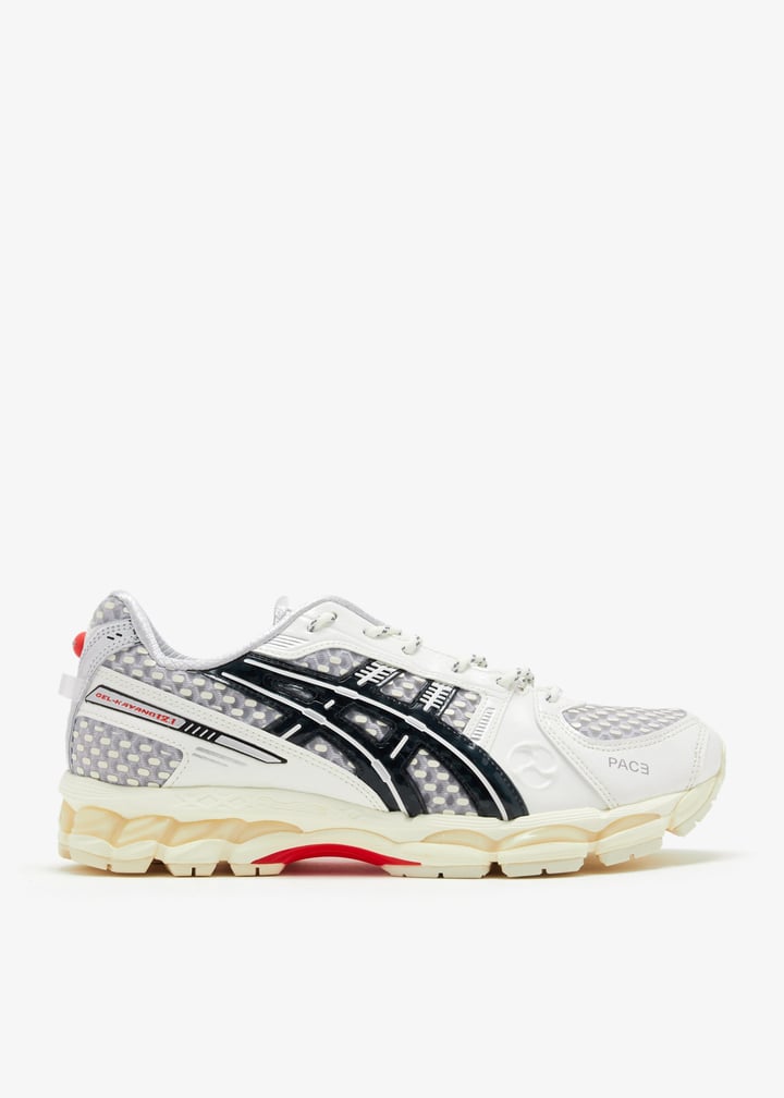 1203b001-100_1.jpg?ts=20260316020526