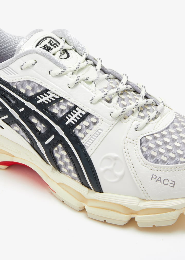 1203b001-100_5.jpg?ts=20260306045104