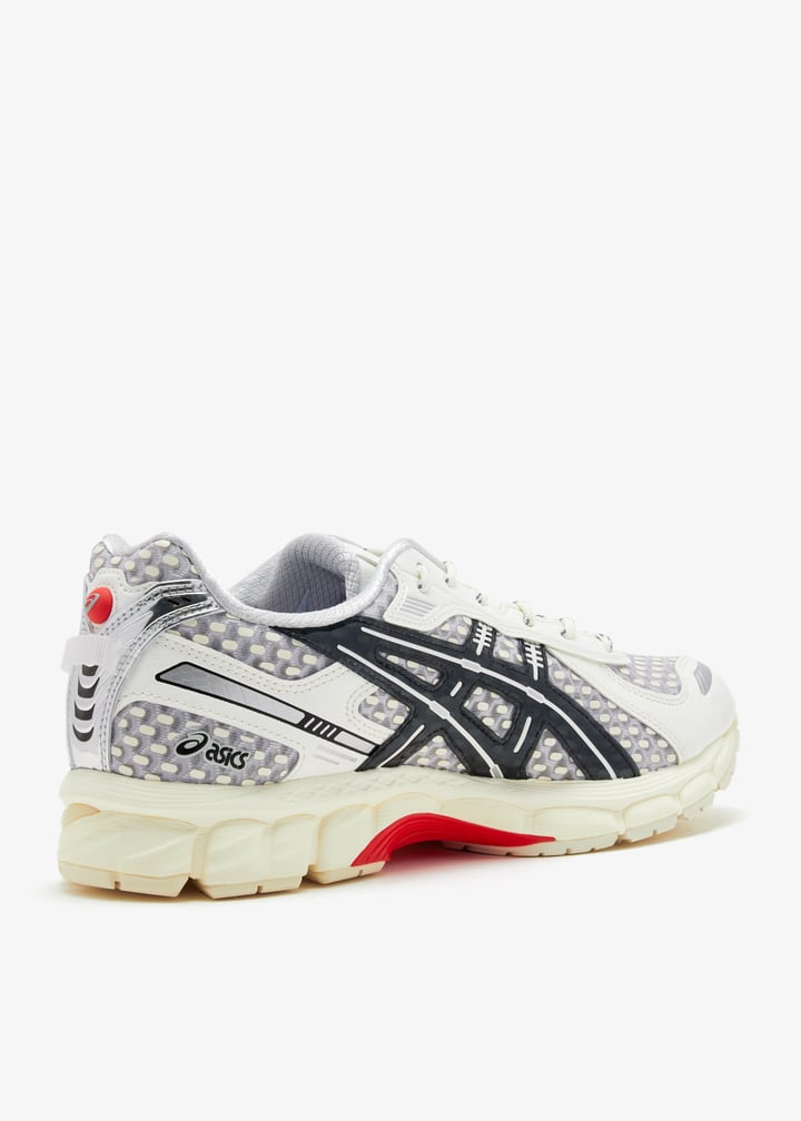 1203b001-100_6.jpg?ts=20260306045104