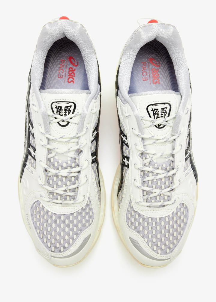 1203b001-100_7.jpg?ts=20260306045105