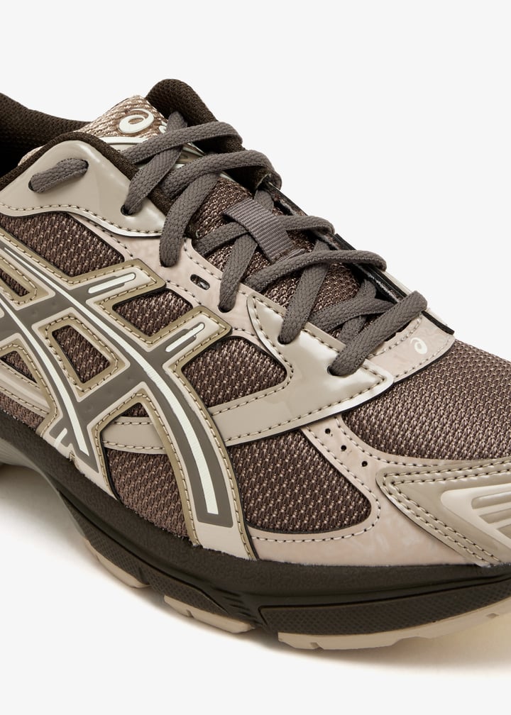 1203b045-200_5.jpg?ts=20260121024046