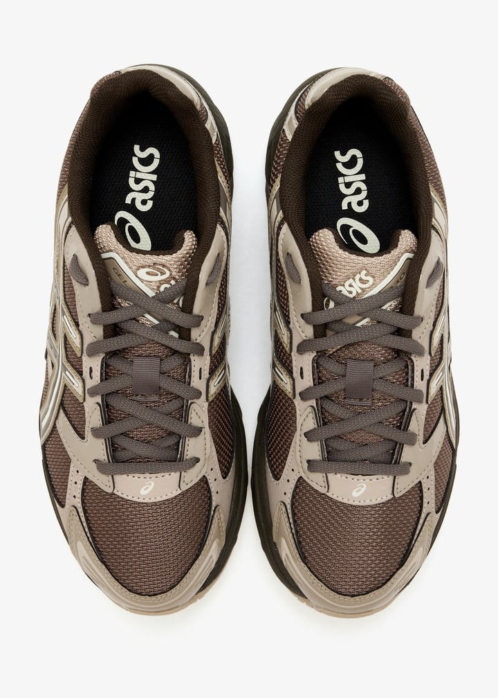 1203b045-200_7.jpg?ts=20260121024046