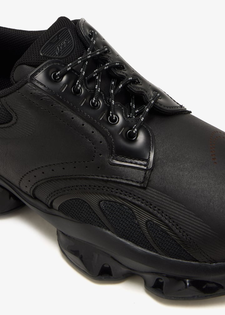 1203b056-001_5.jpg?ts=20251130041613