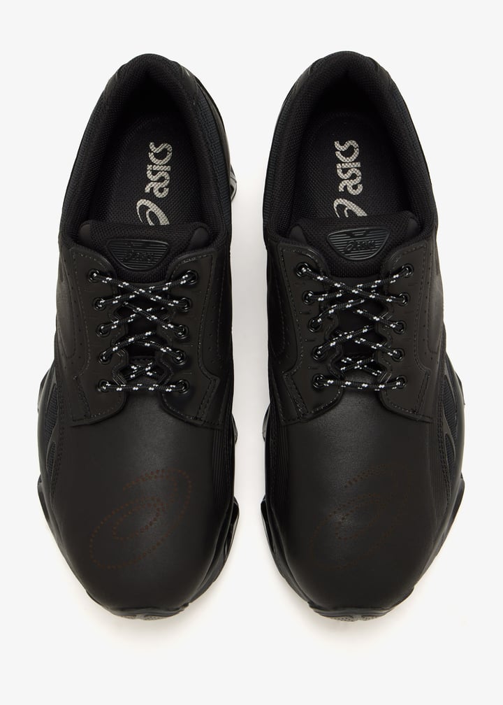 1203b056-001_7.jpg?ts=20251209022547