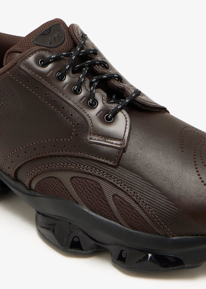 1203b056-200_5.jpg?ts=20251130043623