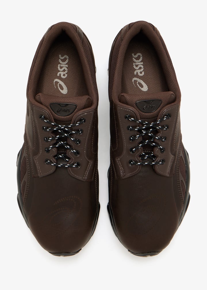 1203b056-200_7.jpg?ts=20260205040645