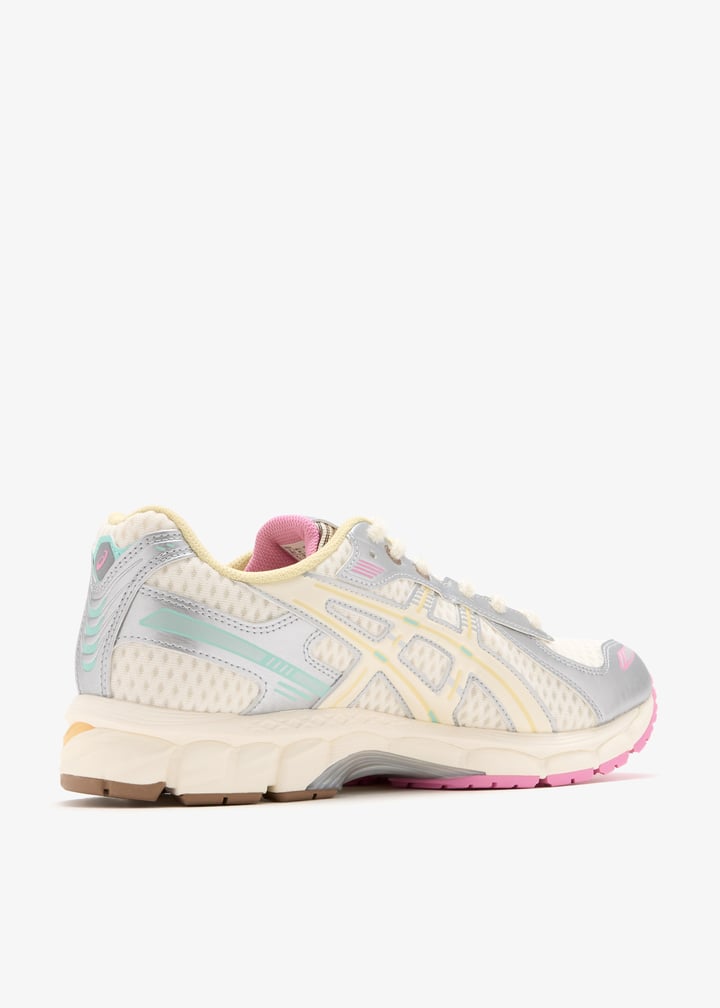 ASICS x Vandy the Pink GEL-KAYANO 12.1 sneakers for ADULT-UNISEX
