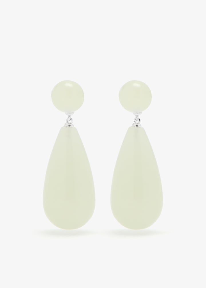 1204-greser_1.jpg?ts=20260404020523