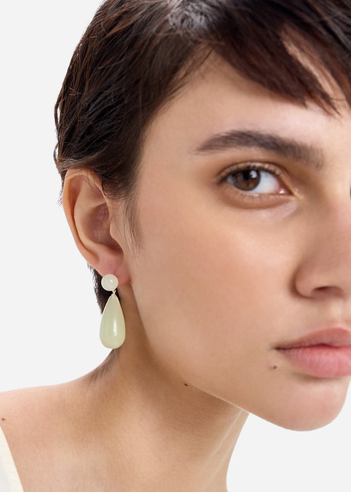 1204-greser_2.jpg?ts=20260404020524