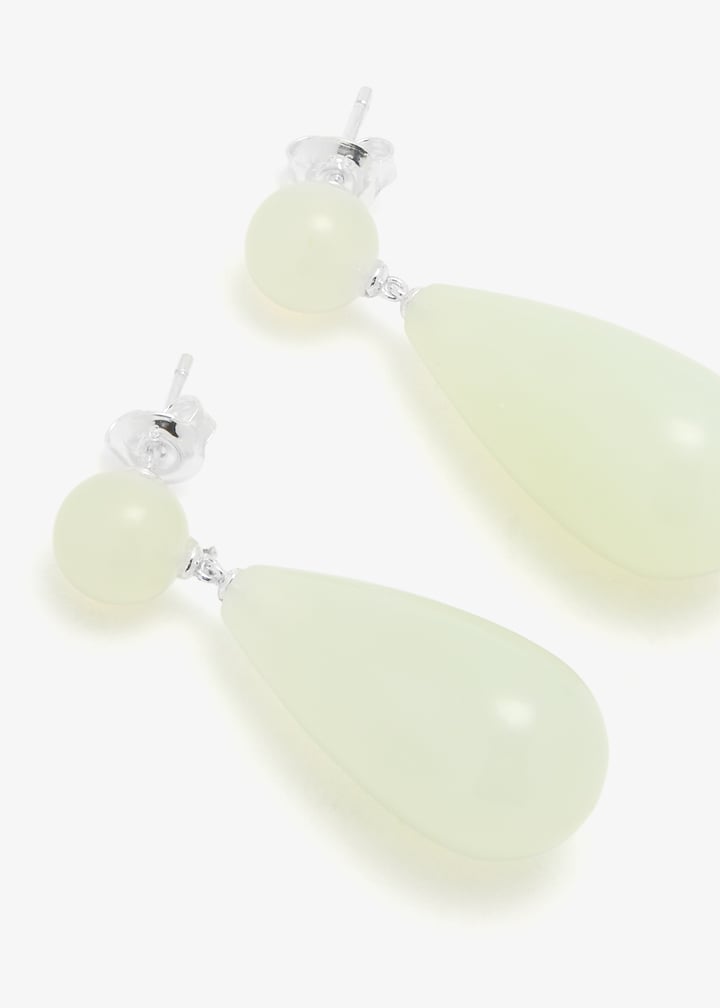 1204-greser_5.jpg?ts=20260404020523