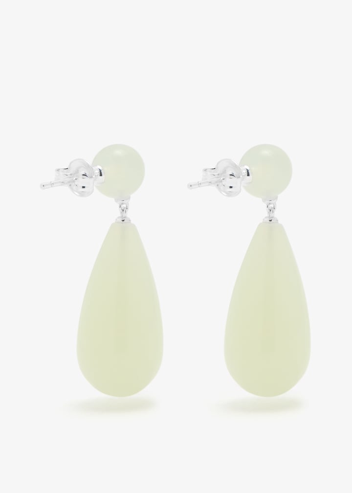 1204-greser_6.jpg?ts=20260307044542