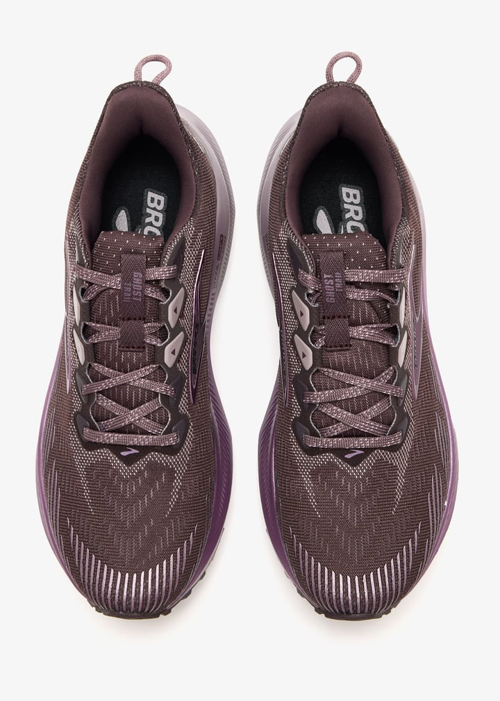 1204641b595-purple_7.jpg?ts=20260804020534