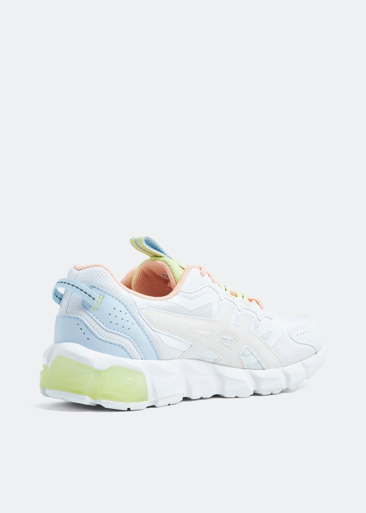 1204a003-107_2.jpg?ts=20230117032007