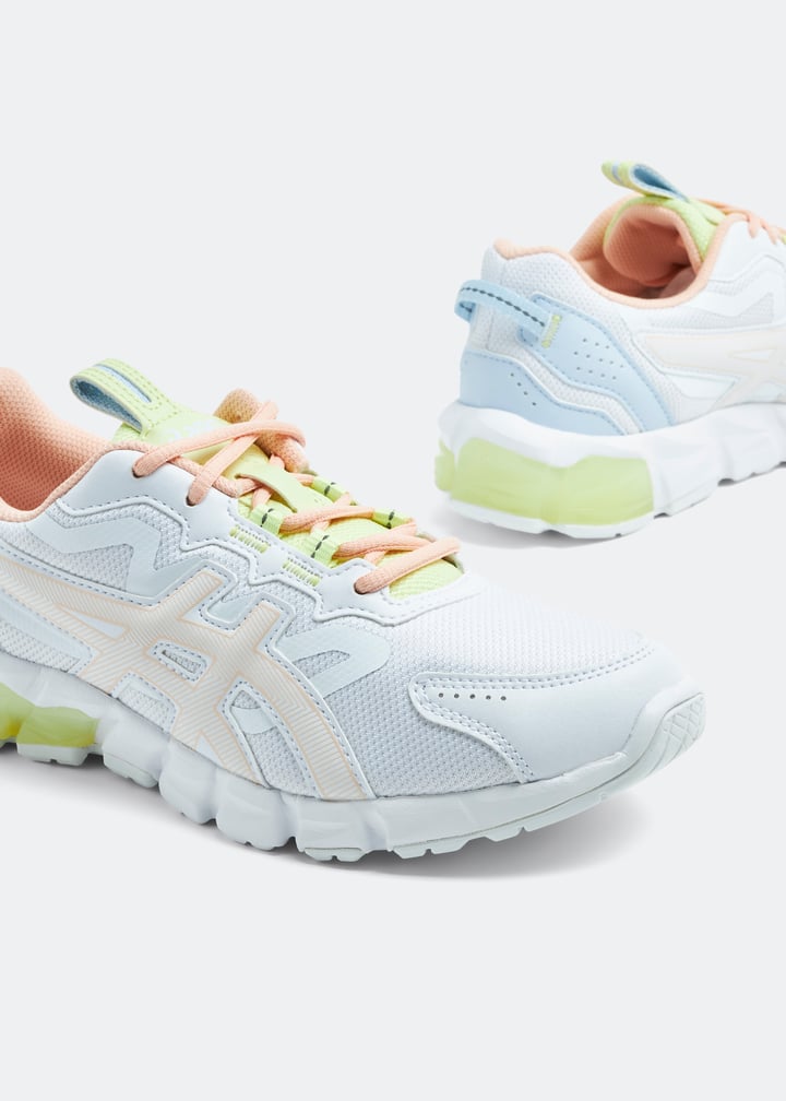 1204a003-107_3.jpg?ts=20230117032007