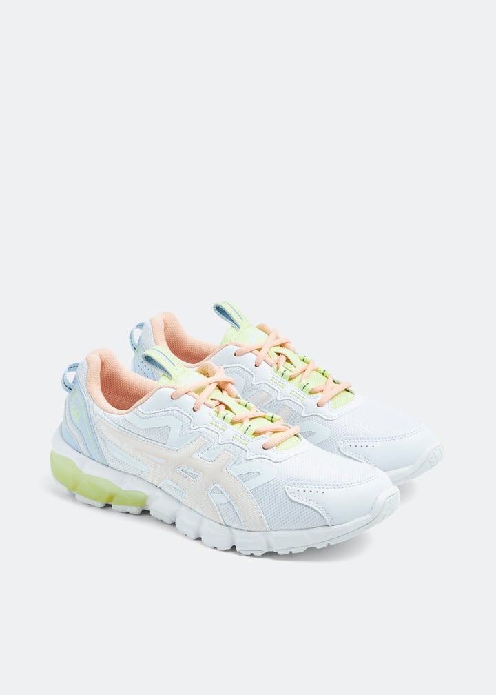 1204a003-107_4.jpg?ts=20230117032007