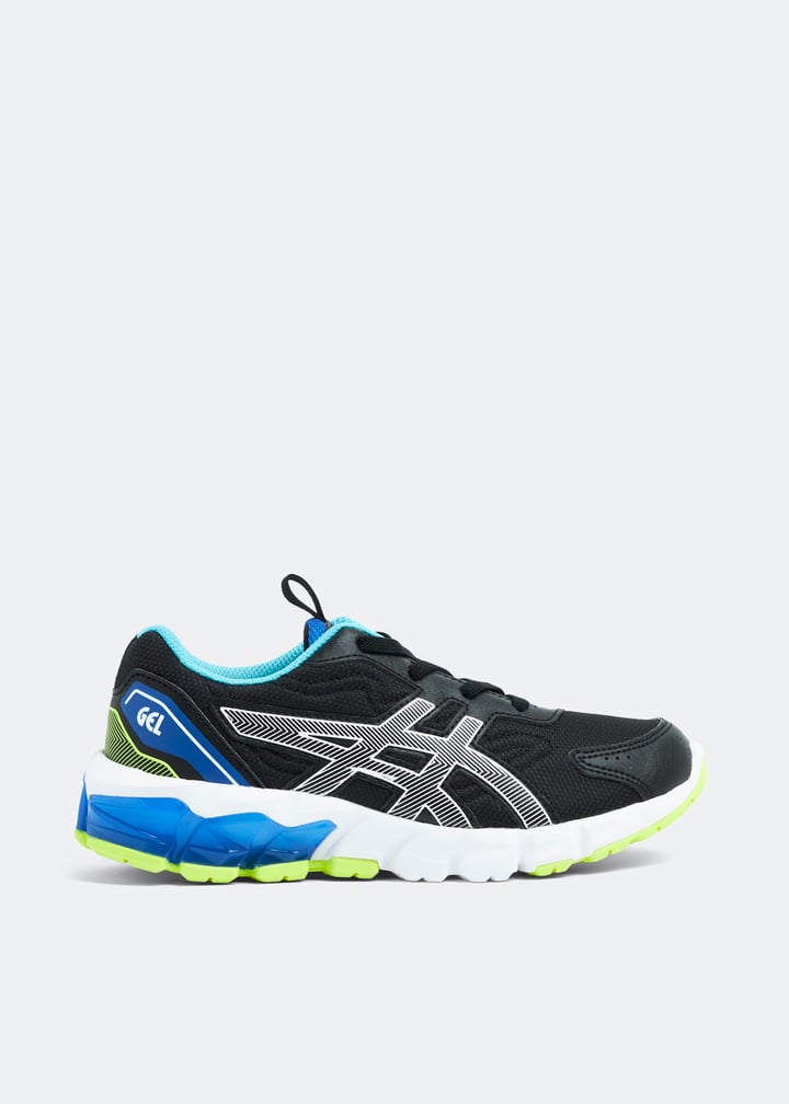 1204a004-017_1.jpg?ts=20230117032008