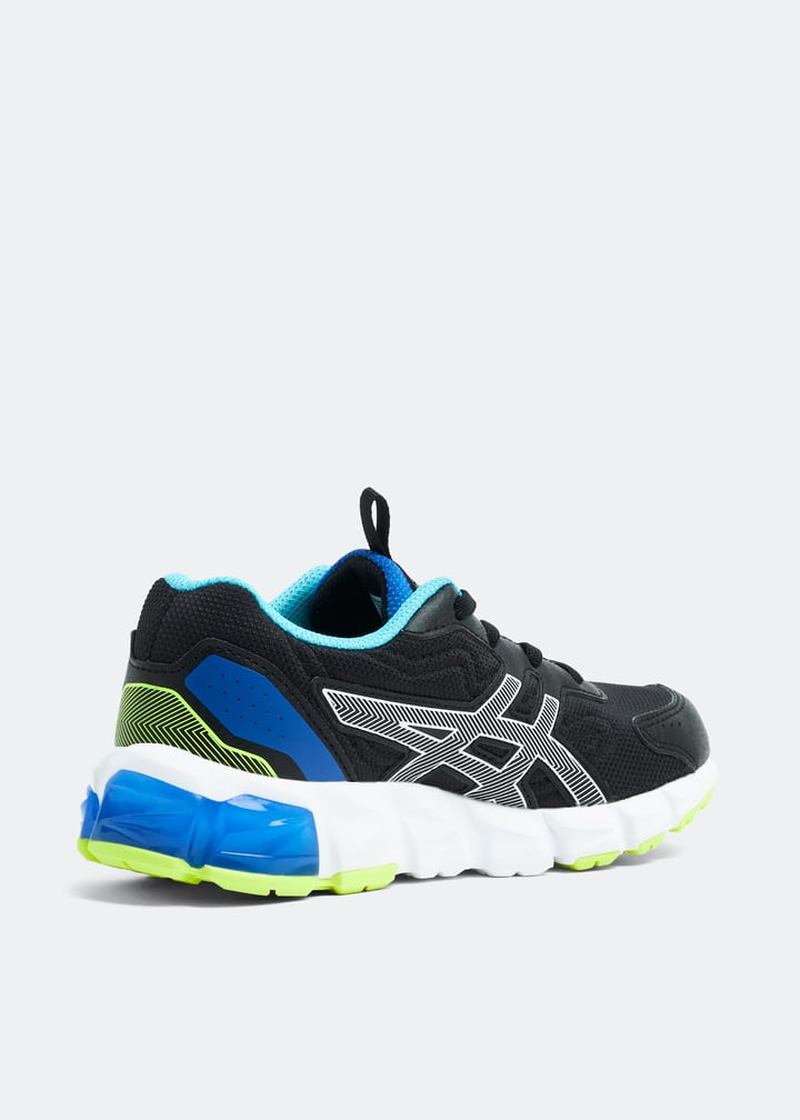 1204a004-017_2.jpg?ts=20230117032008