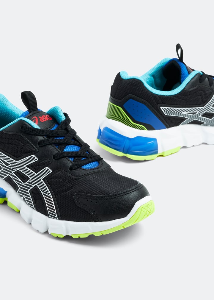 1204a004-017_3.jpg?ts=20230117032008