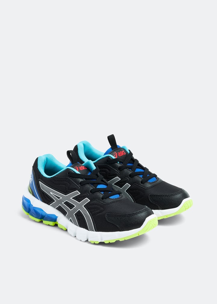 1204a004-017_4.jpg?ts=20230117032008