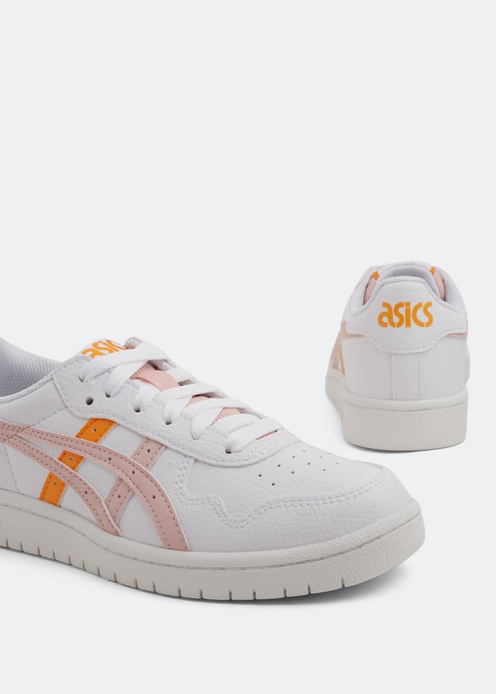 1204a007-111_2.jpg?ts=20220505182149