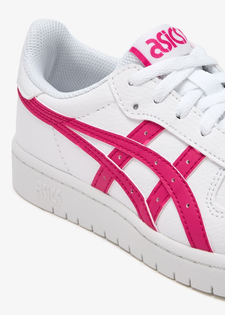 1204a007-121_5.jpg?ts=20250604032025