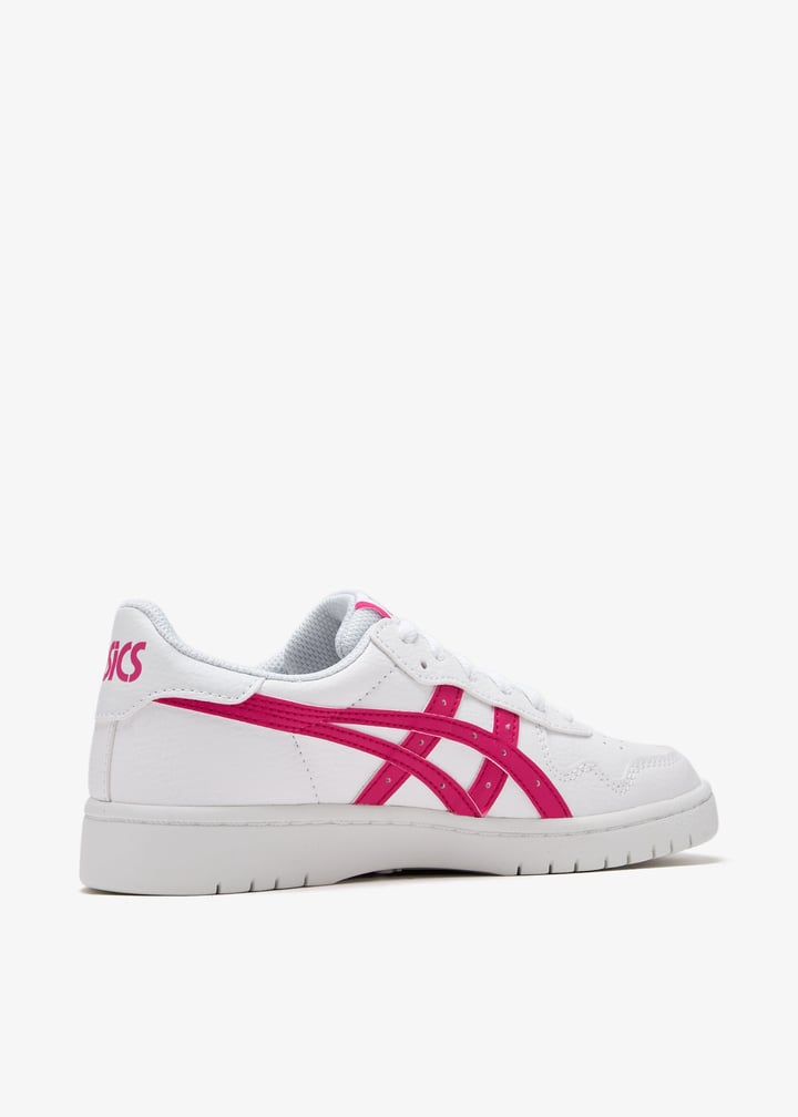 1204a007-121_6.jpg?ts=20250604032025