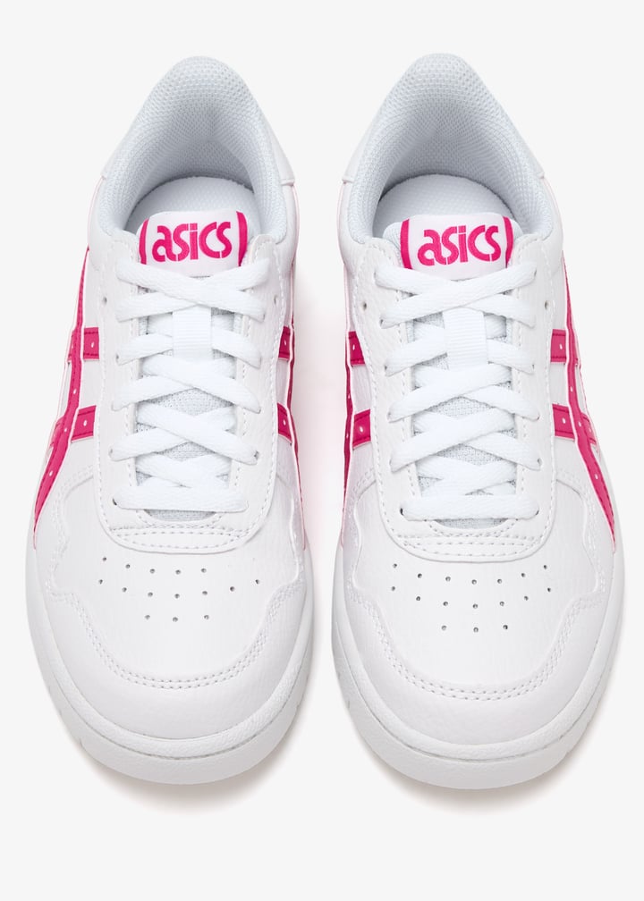 1204a007-121_7.jpg?ts=20250604032026