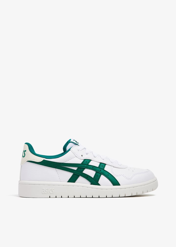 1204a007-131_1.jpg?ts=20240628113015