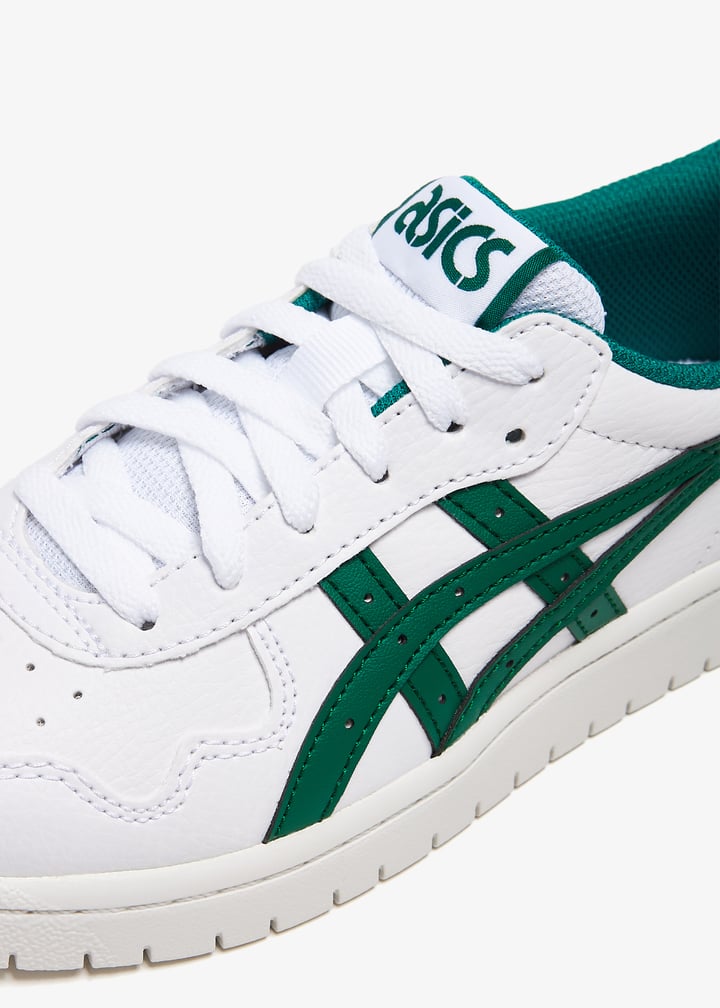 1204a007-131_5.jpg?ts=20240628113016