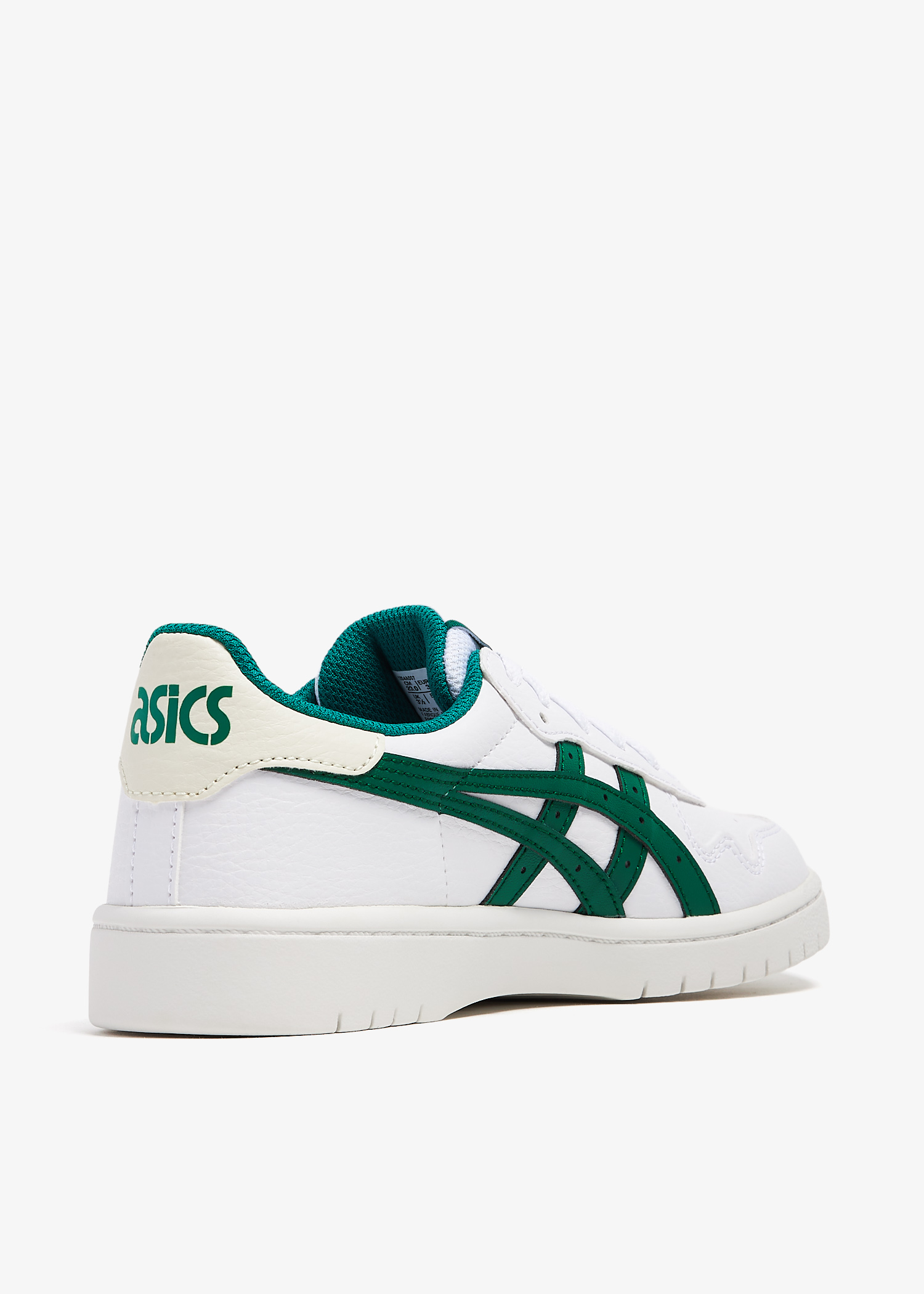 1204a007-131_6.jpg?ts=20240628113016