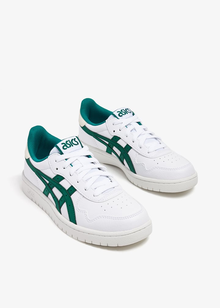 1204a007-131_7.jpg?ts=20240628113016