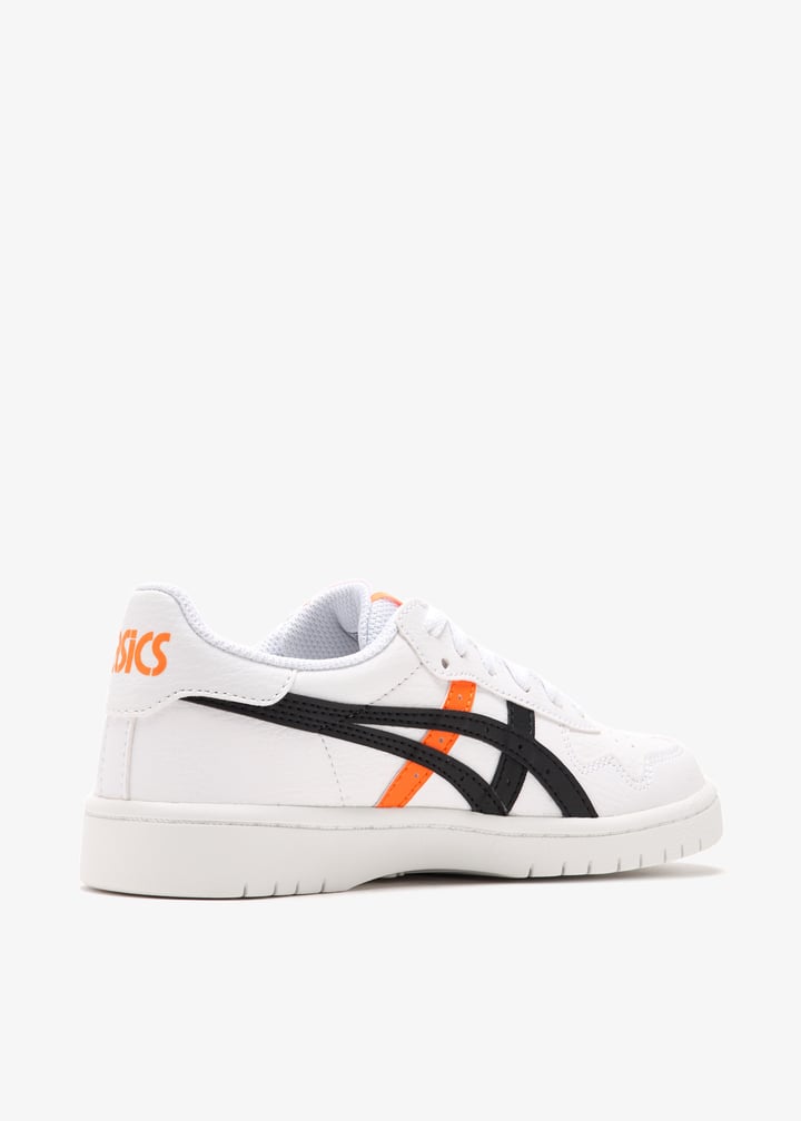 1204a007-134_6.jpg?ts=20250129031515