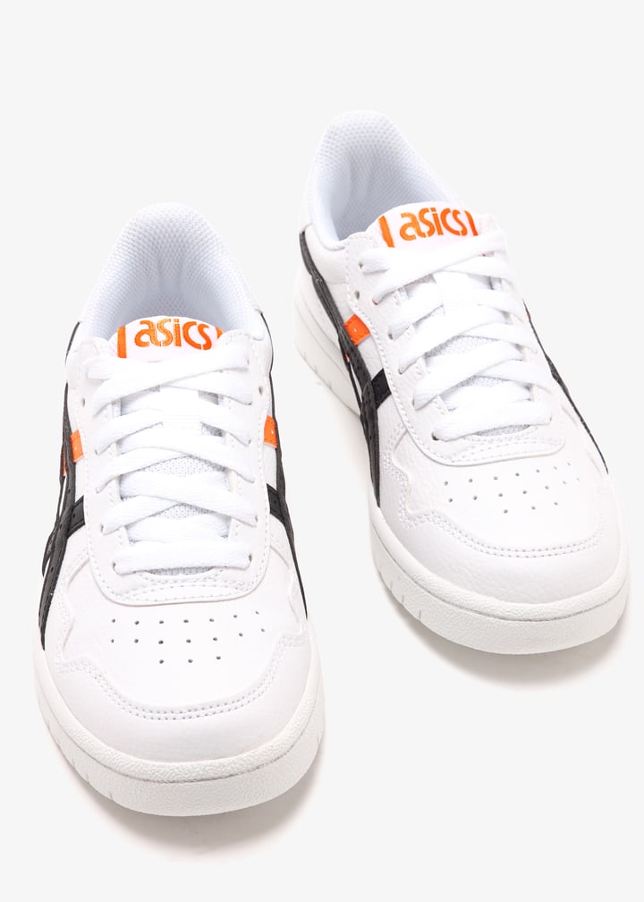 1204a007-134_7.jpg?ts=20250129031515