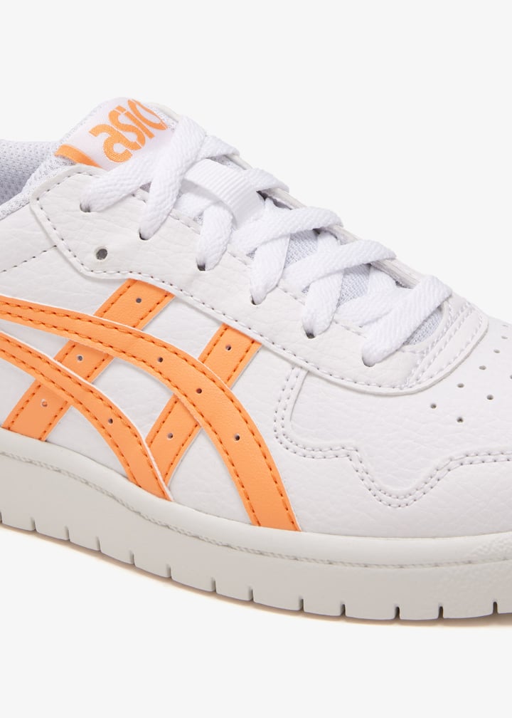 1204a007-135_5.jpg?ts=20260109121044