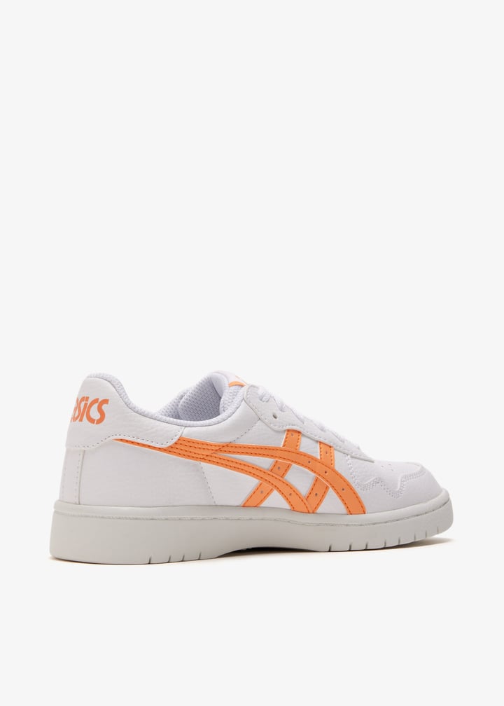 1204a007-135_6.jpg?ts=20260109121045