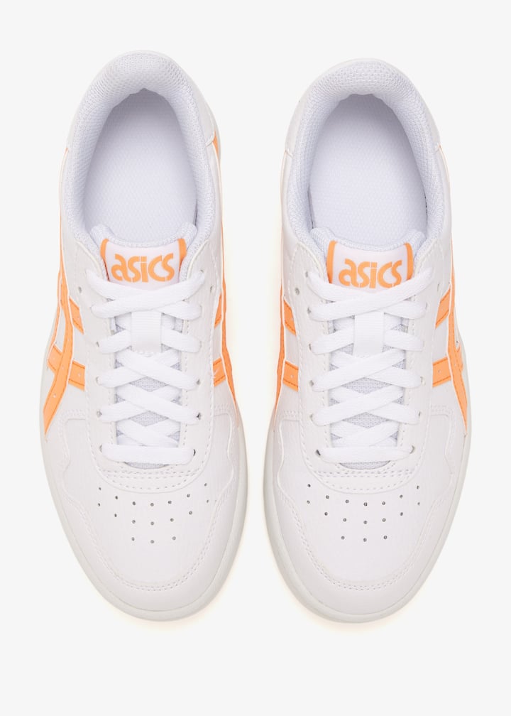 1204a007-135_7.jpg?ts=20260109121045