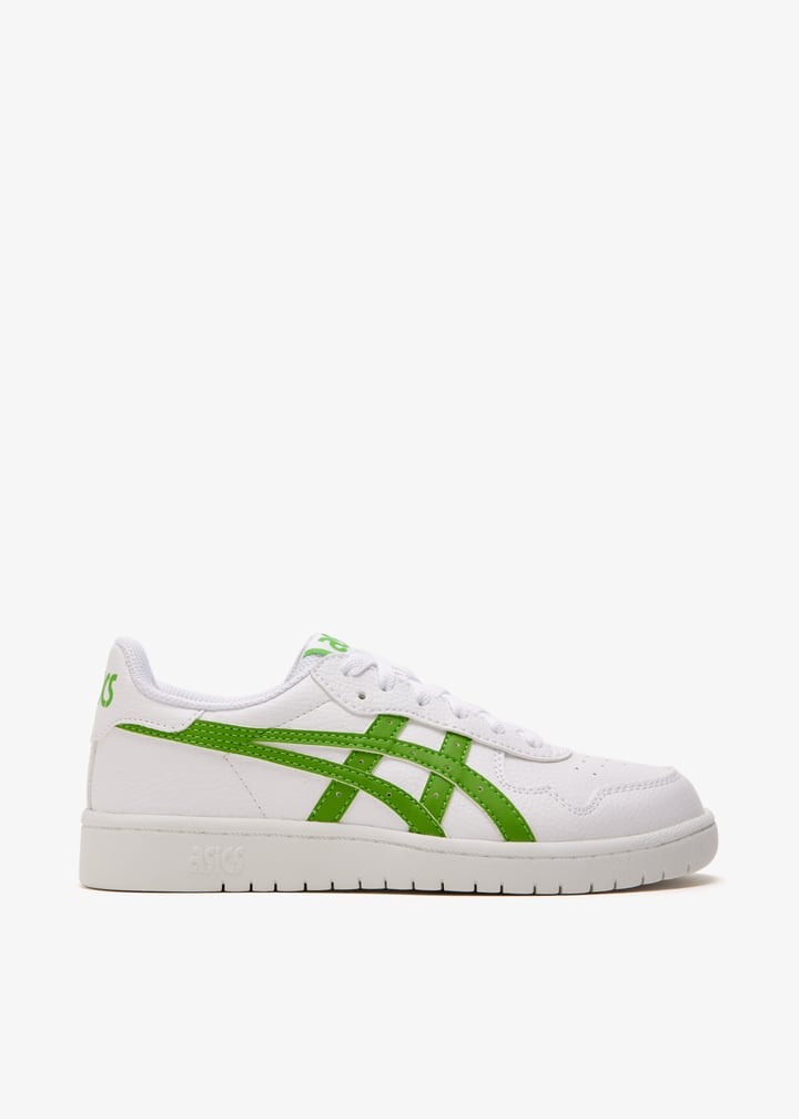 1204a007-136_1.jpg?ts=20260109121046