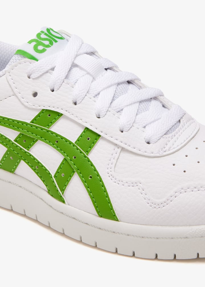 1204a007-136_5.jpg?ts=20260109121046