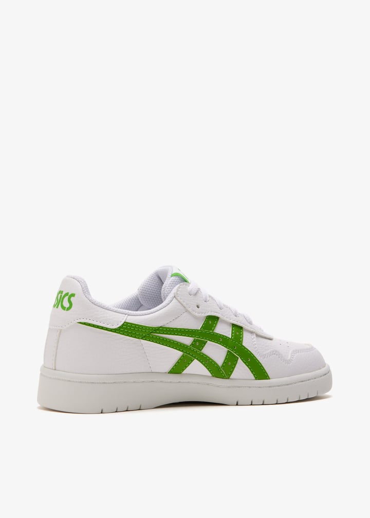 1204a007-136_6.jpg?ts=20260109121047