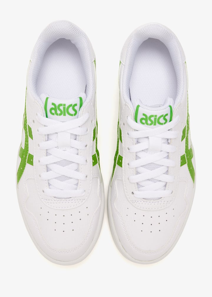 1204a007-136_7.jpg?ts=20260109121047