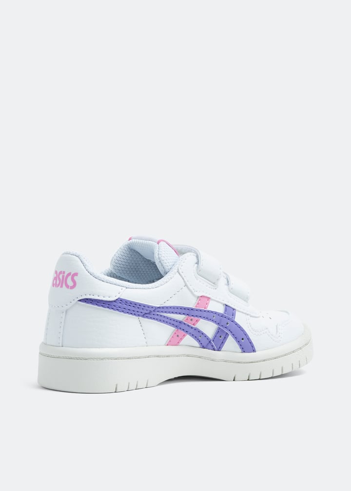 1204a008-116_2.jpg?ts=20230117032008