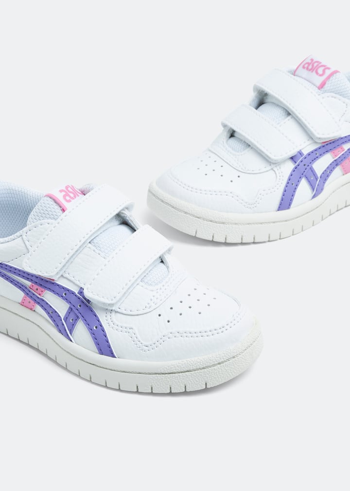 1204a008-116_3.jpg?ts=20230117032008