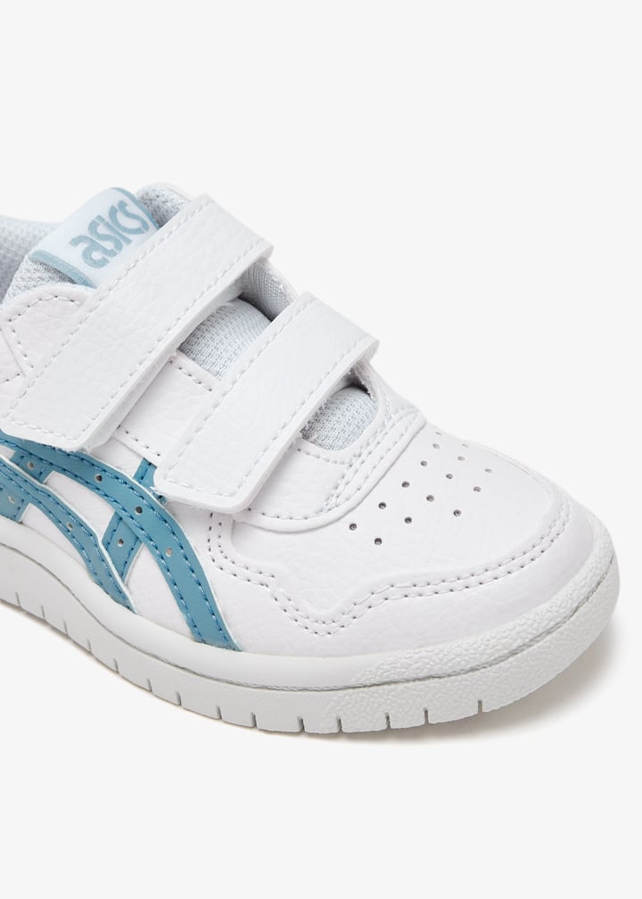 1204a008-120_5.jpg?ts=20250604032027