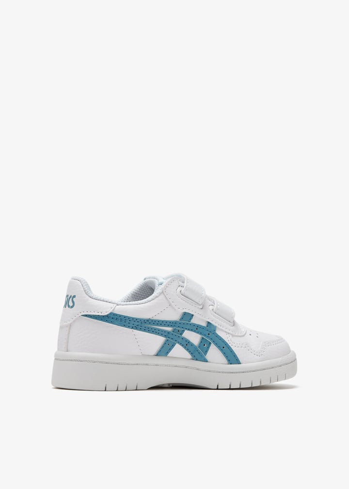 1204a008-120_6.jpg?ts=20250604032027