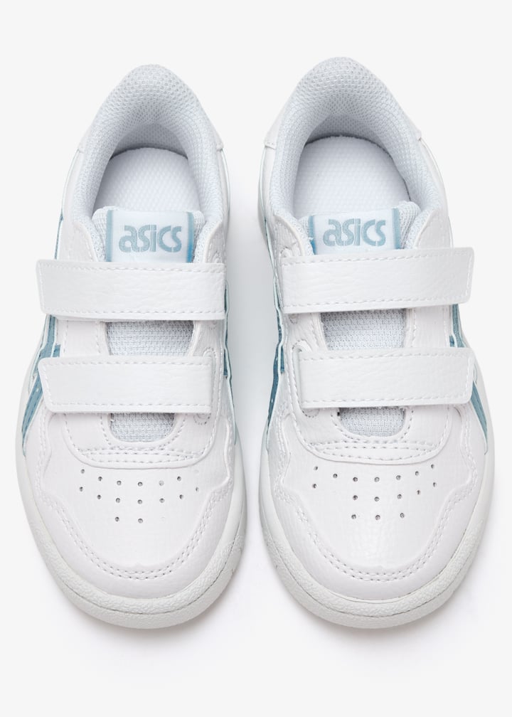 1204a008-120_7.jpg?ts=20250604032028